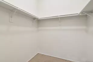 41410 Juniper St, Murrieta, CA 92562 - Photo 17