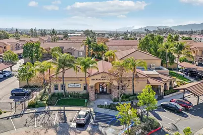  41410 Juniper St #6-14, Murrieta, CA 92562 - Photo 31