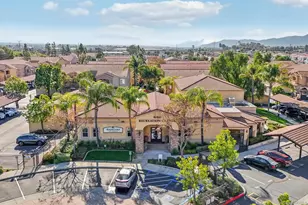 41410 Juniper St, Murrieta, CA 92562 - Photo 31