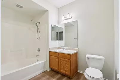  41410 Juniper St #6-14, Murrieta, CA 92562 - Photo 21