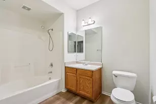 41410 Juniper St, Murrieta, CA 92562 - Photo 21