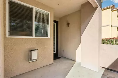  41410 Juniper St #6-14, Murrieta, CA 92562 - Photo 25