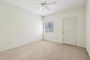 41410 Juniper St, Murrieta, CA 92562 - Photo 15