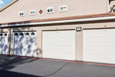  41410 Juniper St #6-14, Murrieta, CA 92562 - Photo 29