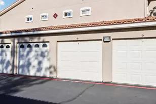 41410 Juniper St, Murrieta, CA 92562 - Photo 29