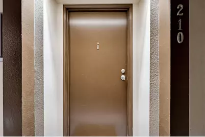  7826 Topanga Canyon Blvd #210, Canoga Park, CA 91304 - Photo 57