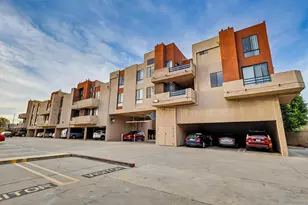 7826 Topanga Canyon Blvd, Canoga Park, CA 91304 - Photo 65