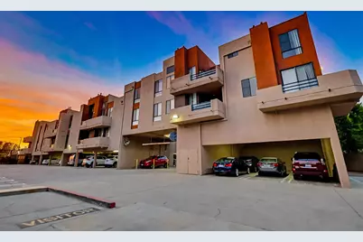  7826 Topanga Canyon Blvd #210, Canoga Park, CA 91304 - Photo 7