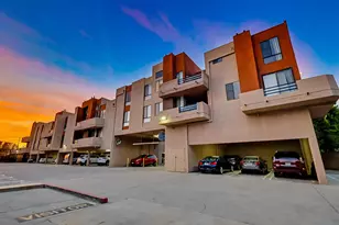 7826 Topanga Canyon Blvd, Canoga Park, CA 91304 - Photo 7