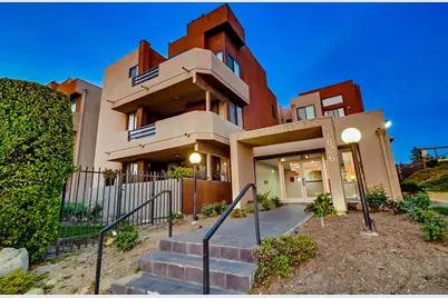  7826 Topanga Canyon Blvd #210, Canoga Park, CA 91304 - Photo 1