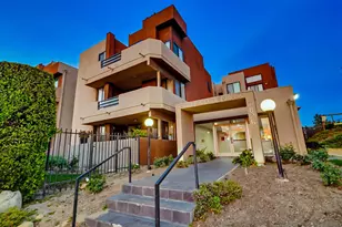 7826 Topanga Canyon Blvd, Canoga Park, CA 91304 - Photo 1