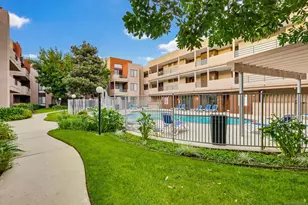 7826 Topanga Canyon Blvd, Canoga Park, CA 91304 - Photo 73
