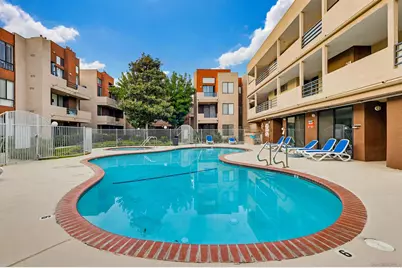  7826 Topanga Canyon Blvd #210, Canoga Park, CA 91304 - Photo 69