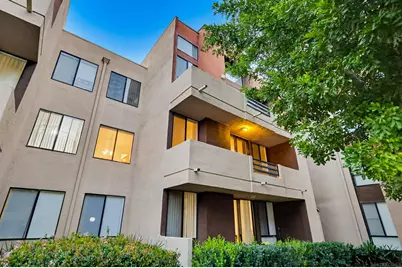  7826 Topanga Canyon Blvd #210, Canoga Park, CA 91304 - Photo 51