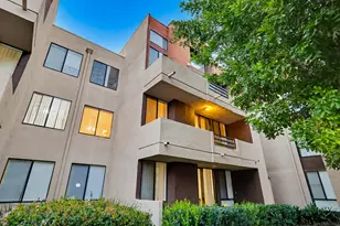 7826 Topanga Canyon Blvd, Canoga Park, CA 91304 - Photo 51