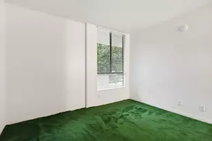 7826 Topanga Canyon Blvd, Canoga Park, CA 91304 - Photo 39