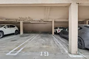 7826 Topanga Canyon Blvd, Canoga Park, CA 91304 - Photo 63