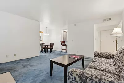  7826 Topanga Canyon Blvd #210, Canoga Park, CA 91304 - Photo 29