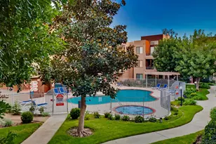 7826 Topanga Canyon Blvd, Canoga Park, CA 91304 - Photo 33