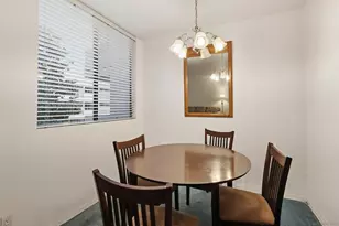 7826 Topanga Canyon Blvd, Canoga Park, CA 91304 - Photo 31