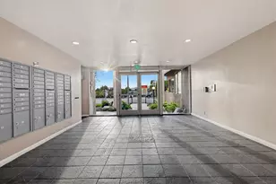 7826 Topanga Canyon Blvd, Canoga Park, CA 91304 - Photo 15