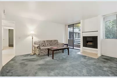  7826 Topanga Canyon Blvd #210, Canoga Park, CA 91304 - Photo 27