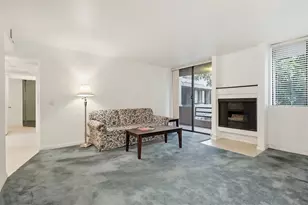 7826 Topanga Canyon Blvd, Canoga Park, CA 91304 - Photo 27