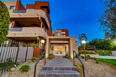  7826 Topanga Canyon Blvd #210, Canoga Park, CA 91304 - Photo 3