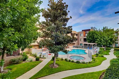  7826 Topanga Canyon Blvd #210, Canoga Park, CA 91304 - Photo 37