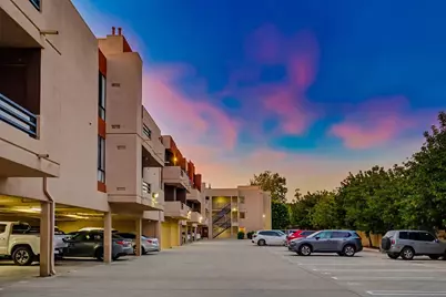  7826 Topanga Canyon Blvd #210, Canoga Park, CA 91304 - Photo 9