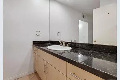  7826 Topanga Canyon Blvd #210, Canoga Park, CA 91304 - Photo 49