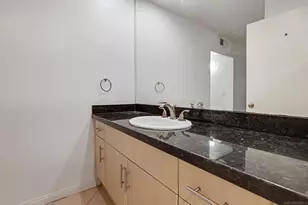 7826 Topanga Canyon Blvd, Canoga Park, CA 91304 - Photo 49