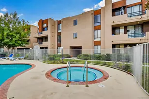 7826 Topanga Canyon Blvd, Canoga Park, CA 91304 - Photo 67