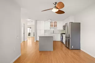 3281 Loma Riviera Dr, San Diego, CA 92110 - Photo 9