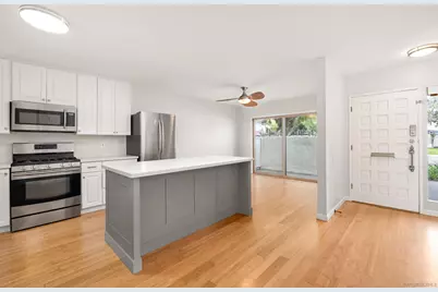  3281 Loma Riviera Drive, San Diego, CA 92110 - Photo 7