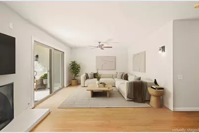  3281 Loma Riviera Drive, San Diego, CA 92110 - Photo 3