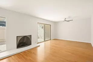 3281 Loma Riviera Dr, San Diego, CA 92110 - Photo 5