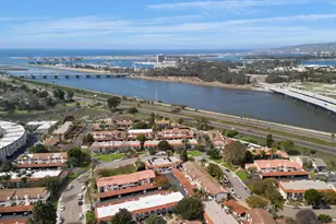 3281 Loma Riviera Dr, San Diego, CA 92110 - Photo 41