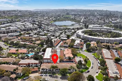  3281 Loma Riviera Drive, San Diego, CA 92110 - Photo 37