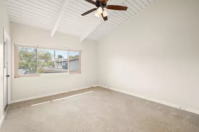  3281 Loma Riviera Drive, San Diego, CA 92110 - Photo 17