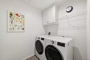 5616 Daybreak Wy, Bonsall, CA 92003 - Photo 17