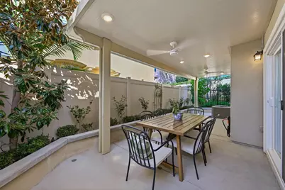  5616 Daybreak Way, Bonsall, CA 92003 - Photo 19