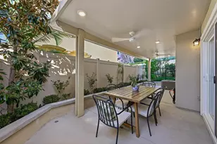 5616 Daybreak Wy, Bonsall, CA 92003 - Photo 19