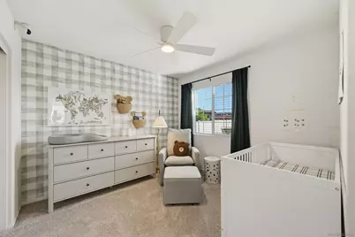  5616 Daybreak Way, Bonsall, CA 92003 - Photo 15