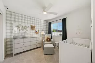 5616 Daybreak Wy, Bonsall, CA 92003 - Photo 15