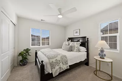  5616 Daybreak Way, Bonsall, CA 92003 - Photo 13