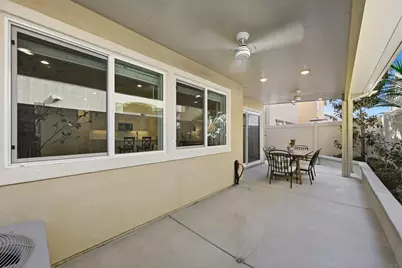  5616 Daybreak Way, Bonsall, CA 92003 - Photo 21