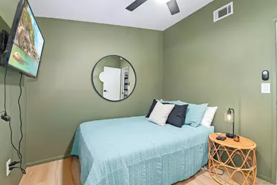  2779 Amulet Street, San Diego, CA 92123 - Photo 17