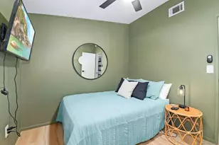 2779 Amulet St, San Diego, CA 92123 - Photo 17