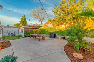 2779 Amulet St, San Diego, CA 92123 - Photo 29